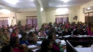 Vali Rameshwars IAS academy Images photo 4